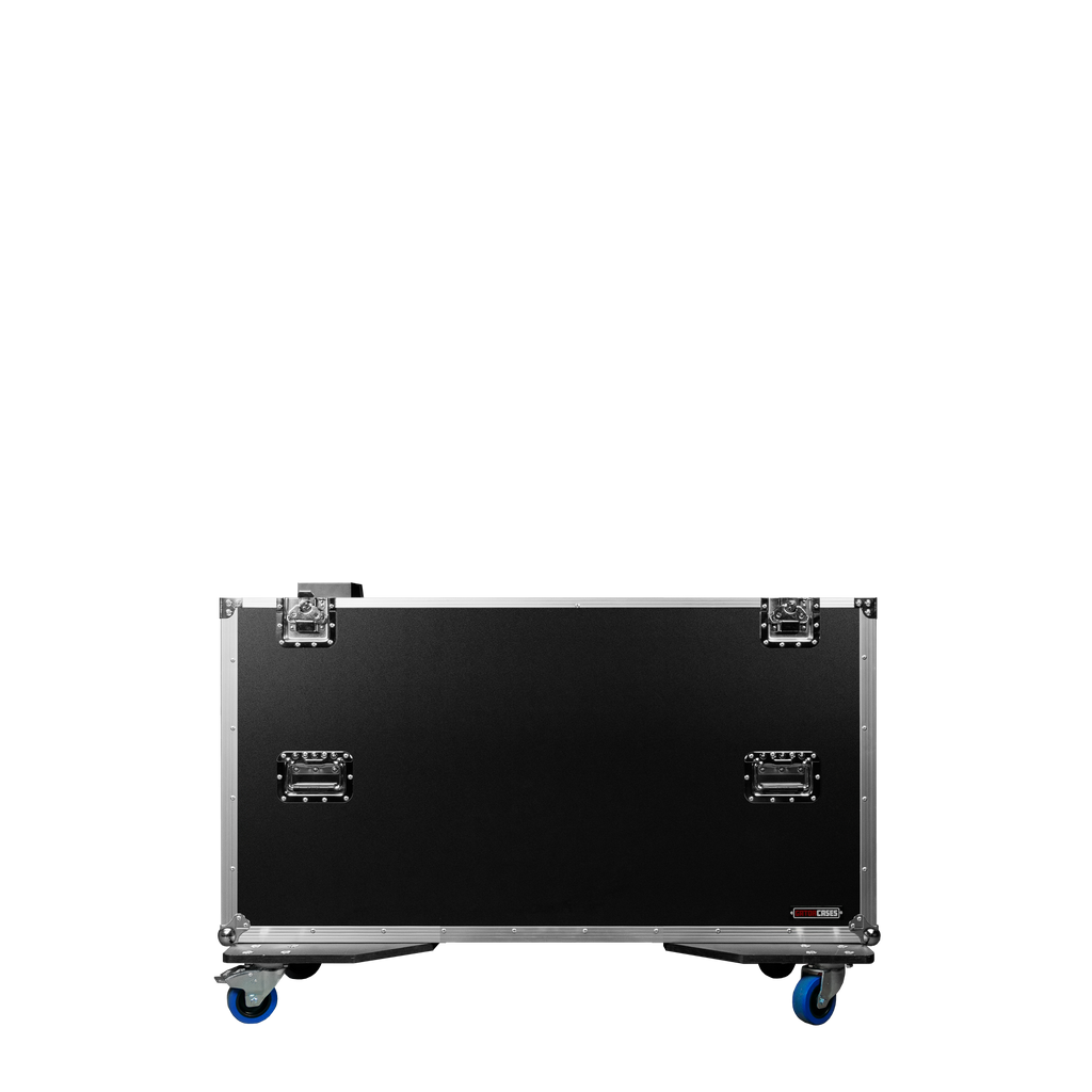 Gator EXPO E Series ELIFT Case for 55" LED Screen