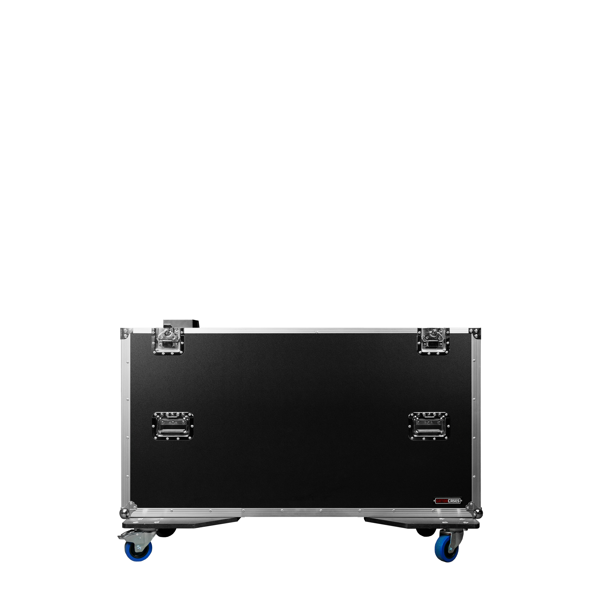 Gator EXPO E Series ELIFT Case for 55" LED Screen