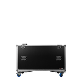 Gator EXPO E Series ELIFT Case for 55" LED Screen