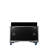 Gator EXPO E Series ELIFT Case for 55" LED Screen