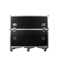 Gator EXPO E Series ELIFT Case for 65" LED Screen