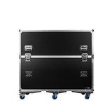 Gator EXPO E Series ELIFT Case for 65" LED Screen