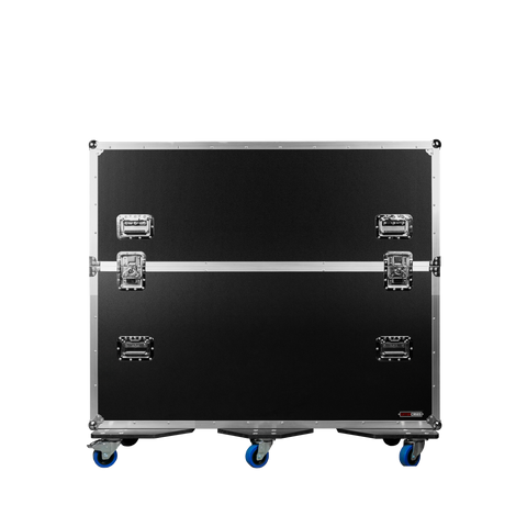 Gator EXPO E Series ELIFT Case for 65" LED Screen
