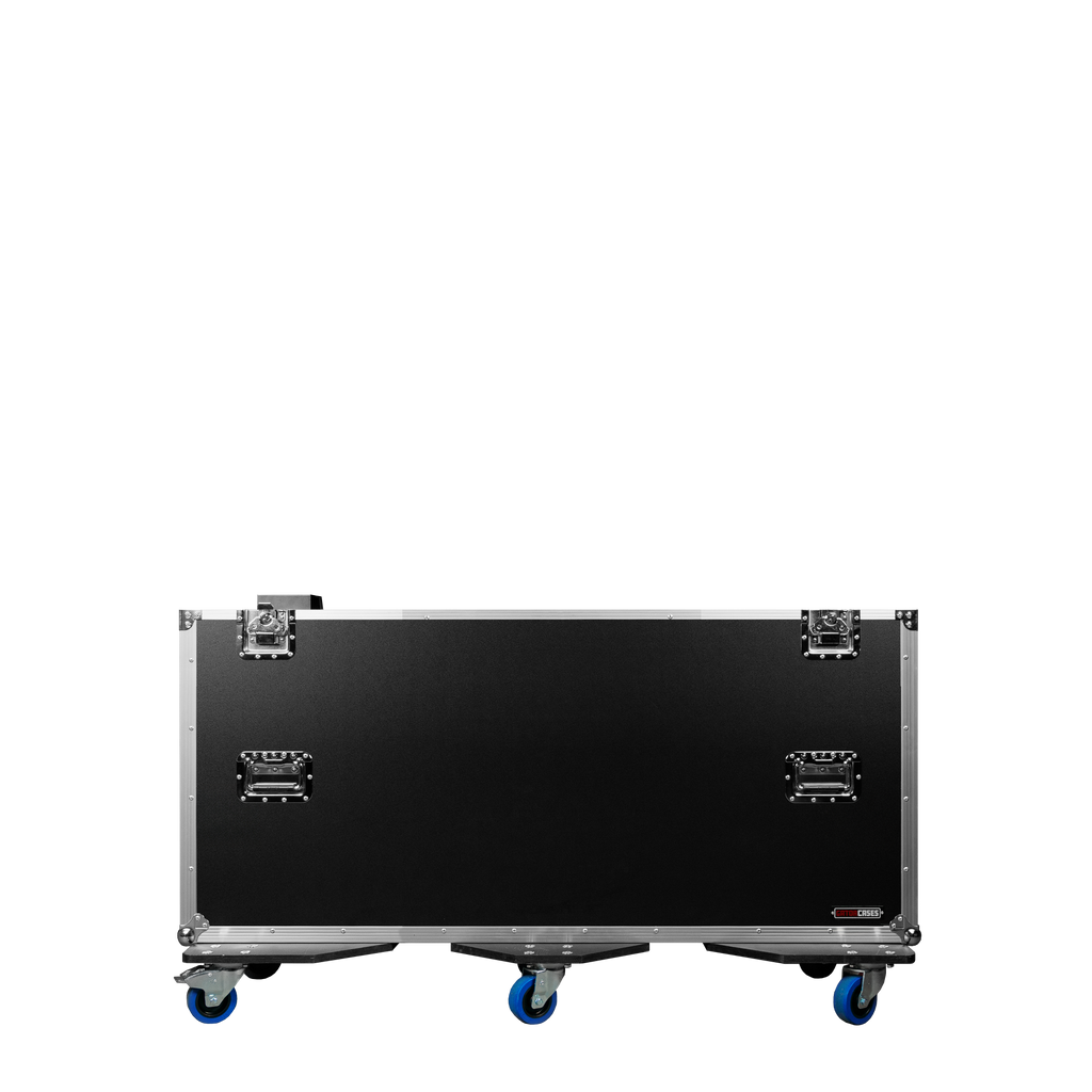 Gator EXPO E Series ELIFT Case for 65" LED Screen