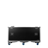 Gator EXPO E Series ELIFT Case for 65" LED Screen