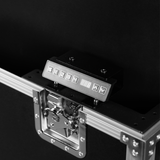 Gator EXPO E Series ELIFT Case for 65" LED Screen