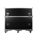 Gator EXPO E Series ELIFT Case for 75" LED Screen