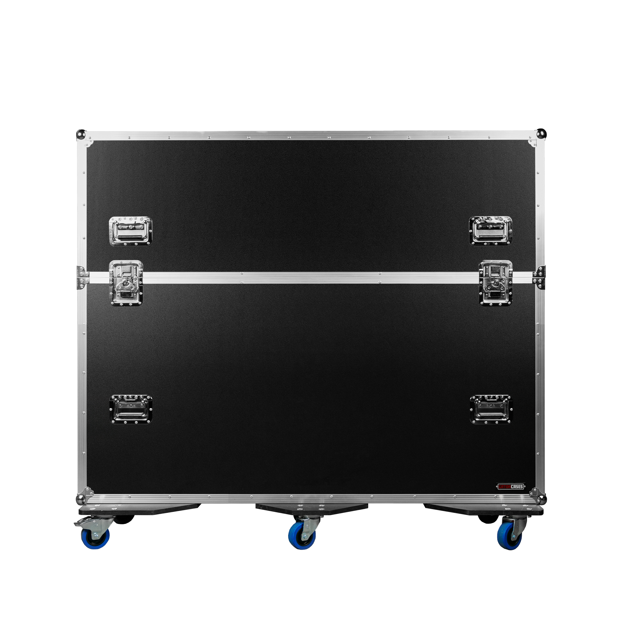 Gator EXPO E Series ELIFT Case for 75" LED Screen