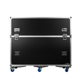 Gator EXPO E Series ELIFT Case for 75" LED Screen