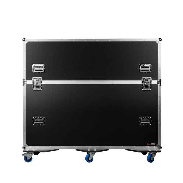 Gator EXPO E Series ELIFT Case for 75" LED Screen