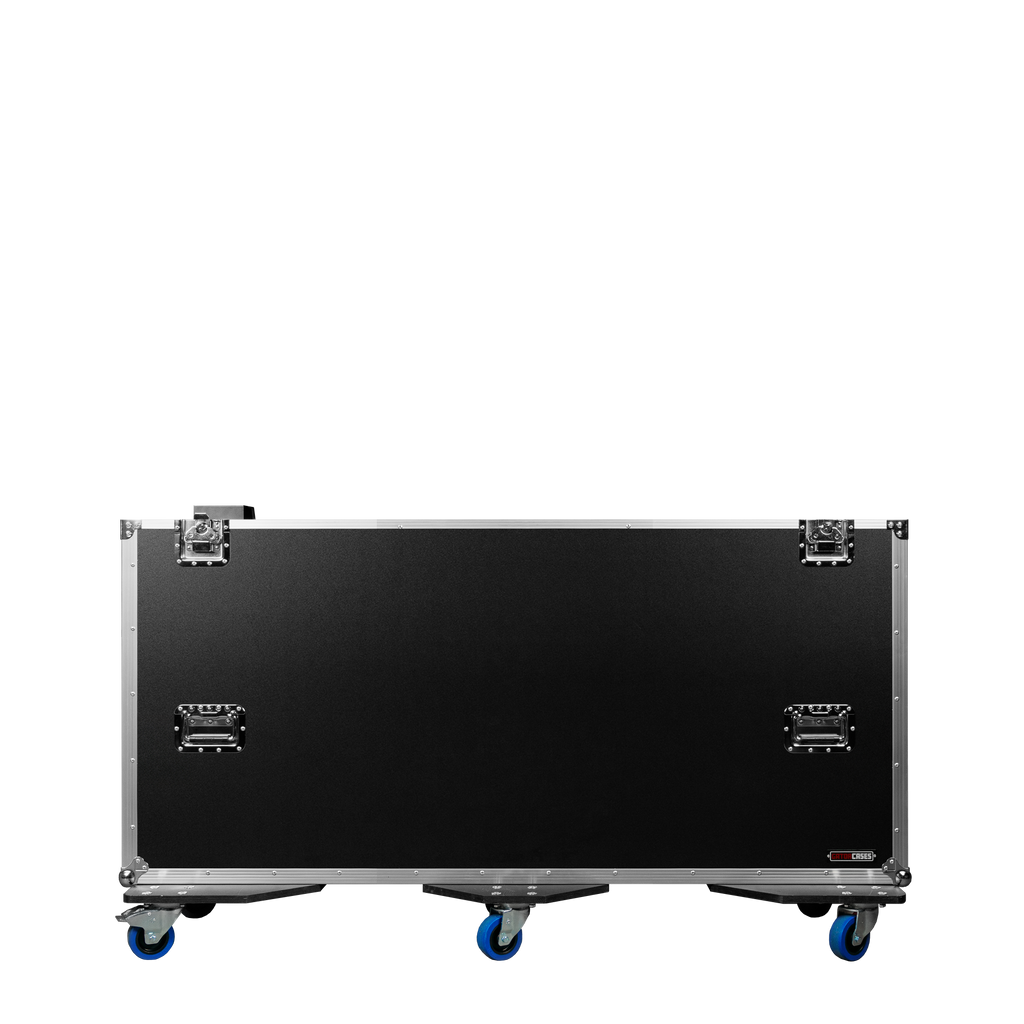 Gator EXPO E Series ELIFT Case for 75" LED Screen