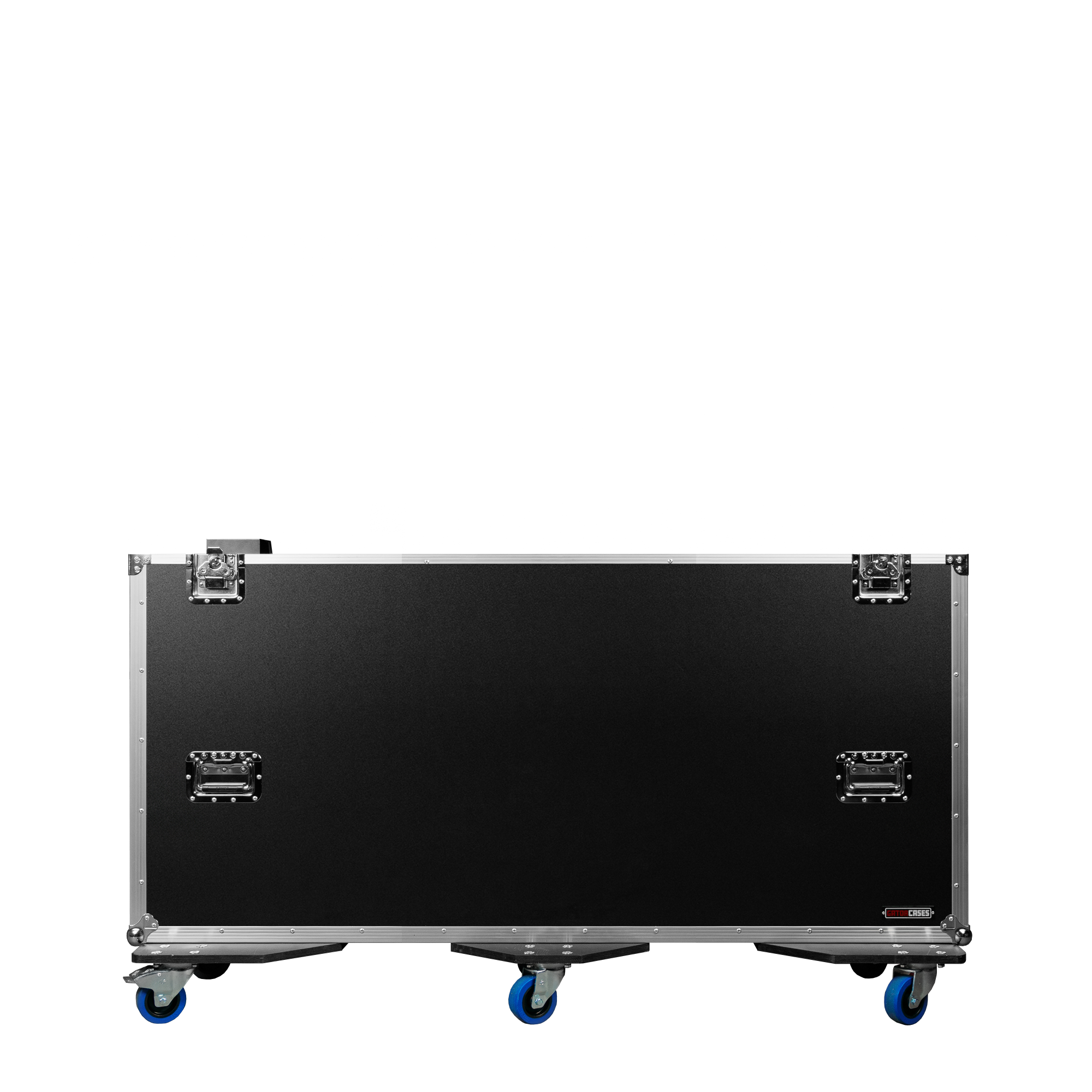 Gator EXPO E Series ELIFT Case for 75" LED Screen