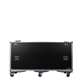 Gator EXPO E Series ELIFT Case for 75" LED Screen