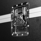 Gator EXPO E Series ELIFT Case for 75" LED Screen