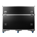 Gator EXPO E Series ELIFT Case for 86" LED Screen