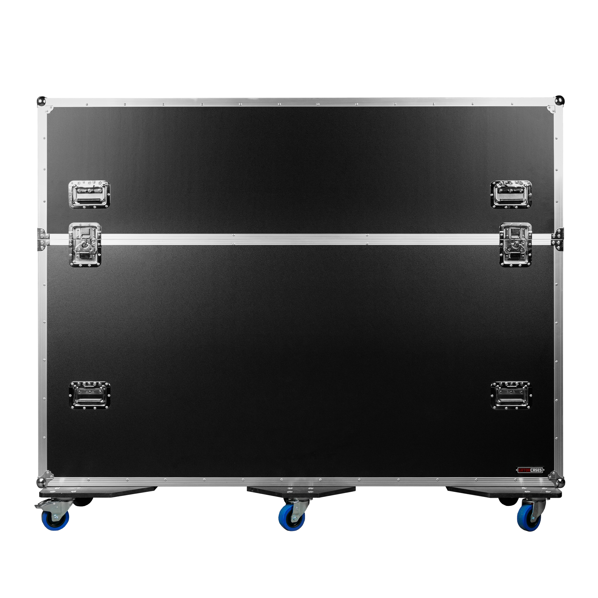 Gator EXPO E Series ELIFT Case for 86" LED Screen