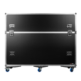Gator EXPO E Series ELIFT Case for 86" LED Screen