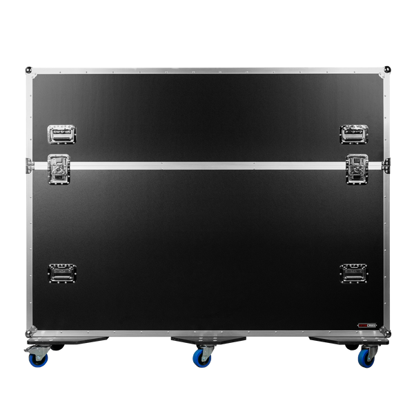 Gator EXPO E Series ELIFT Case for 86" LED Screen