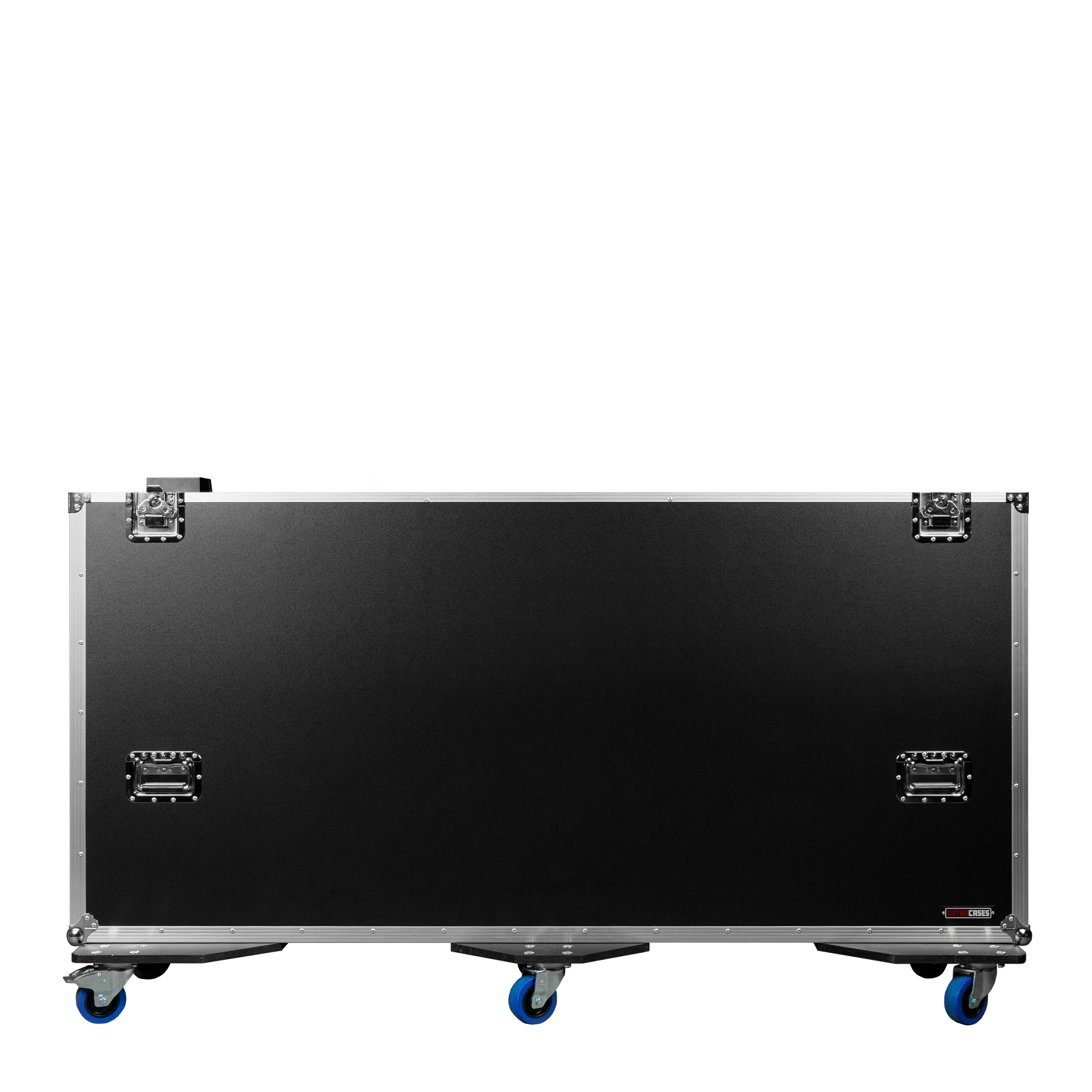 Gator EXPO E Series ELIFT Case for 86" LED Screen