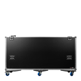 Gator EXPO E Series ELIFT Case for 86" LED Screen