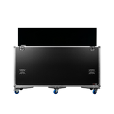 Gator EXPO E Series ELIFT Case for 86" LED Screen