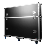 Gator EXPO E Series ELIFT Case for 86" LED Screen