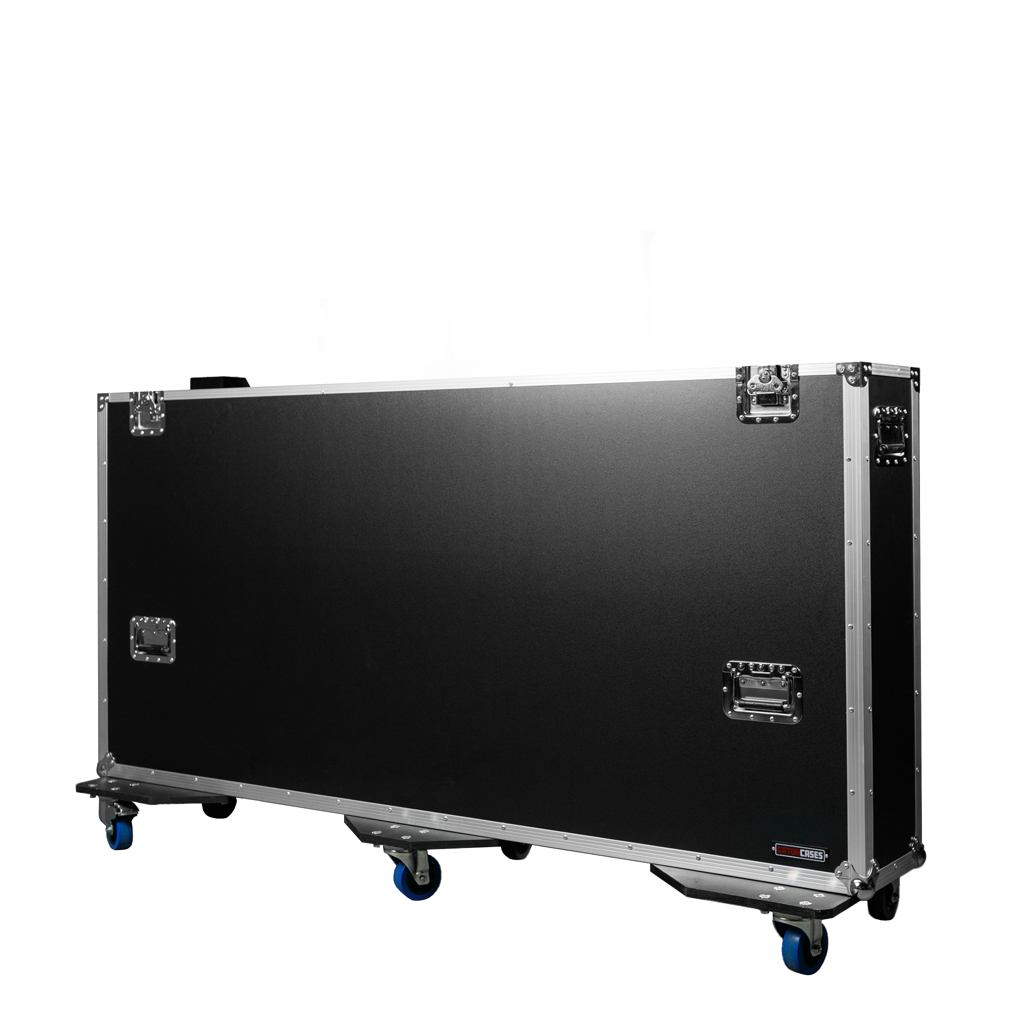 Gator EXPO E Series ELIFT Case for 86" LED Screen