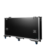 Gator EXPO E Series ELIFT Case for 86" LED Screen