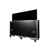 Gator EXPO E Series ELIFT Case for 86" LED Screen