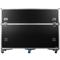 Gator EXPO E Series ELIFT Case for 98" LED Screen
