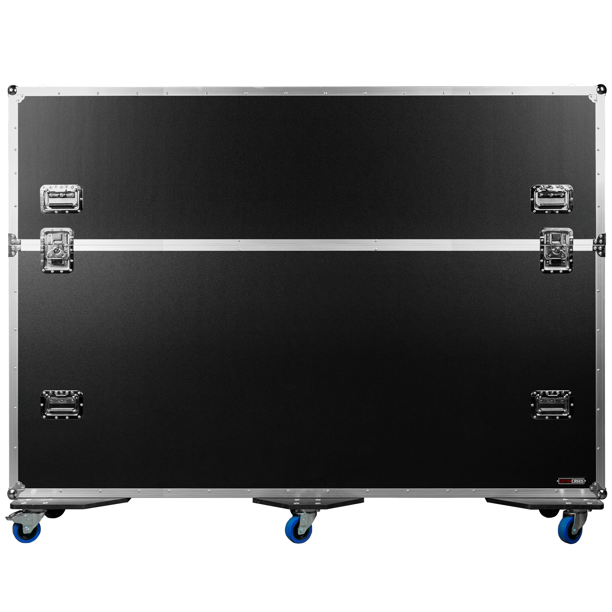 Gator EXPO E Series ELIFT Case for 98" LED Screen