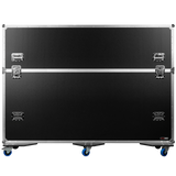 Gator EXPO E Series ELIFT Case for 98" LED Screen