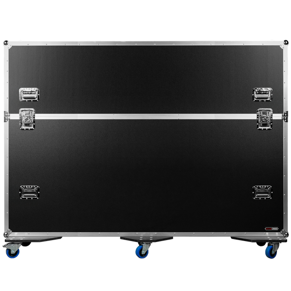 Gator EXPO E Series ELIFT Case for 98" LED Screen
