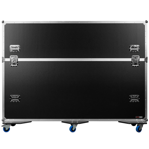 Gator EXPO E Series ELIFT Case for 98" LED Screen