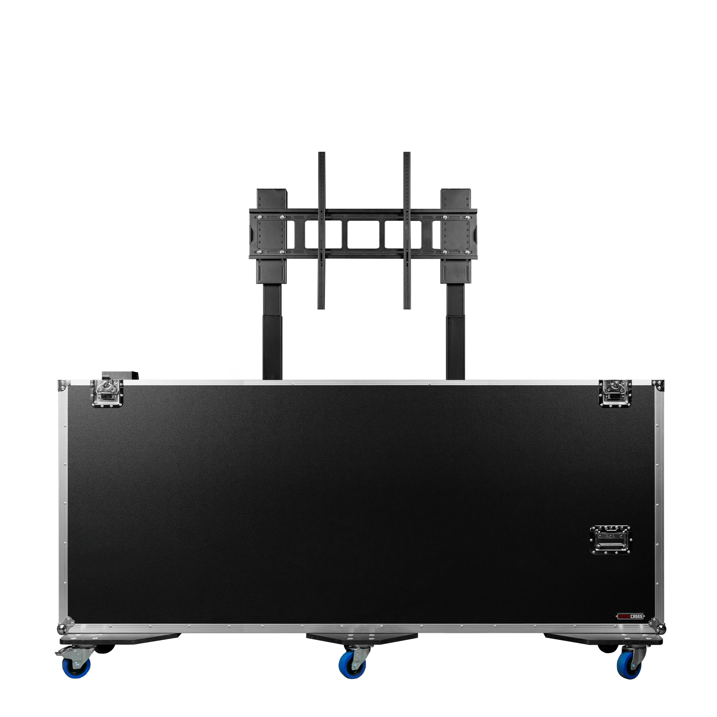 Gator EXPO E Series ELIFT Case for 98" LED Screen