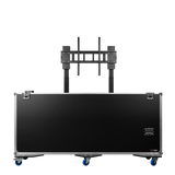 Gator EXPO E Series ELIFT Case for 98" LED Screen