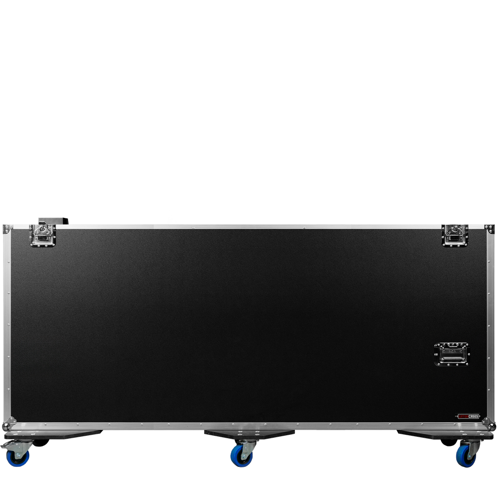Gator EXPO E Series ELIFT Case for 98" LED Screen