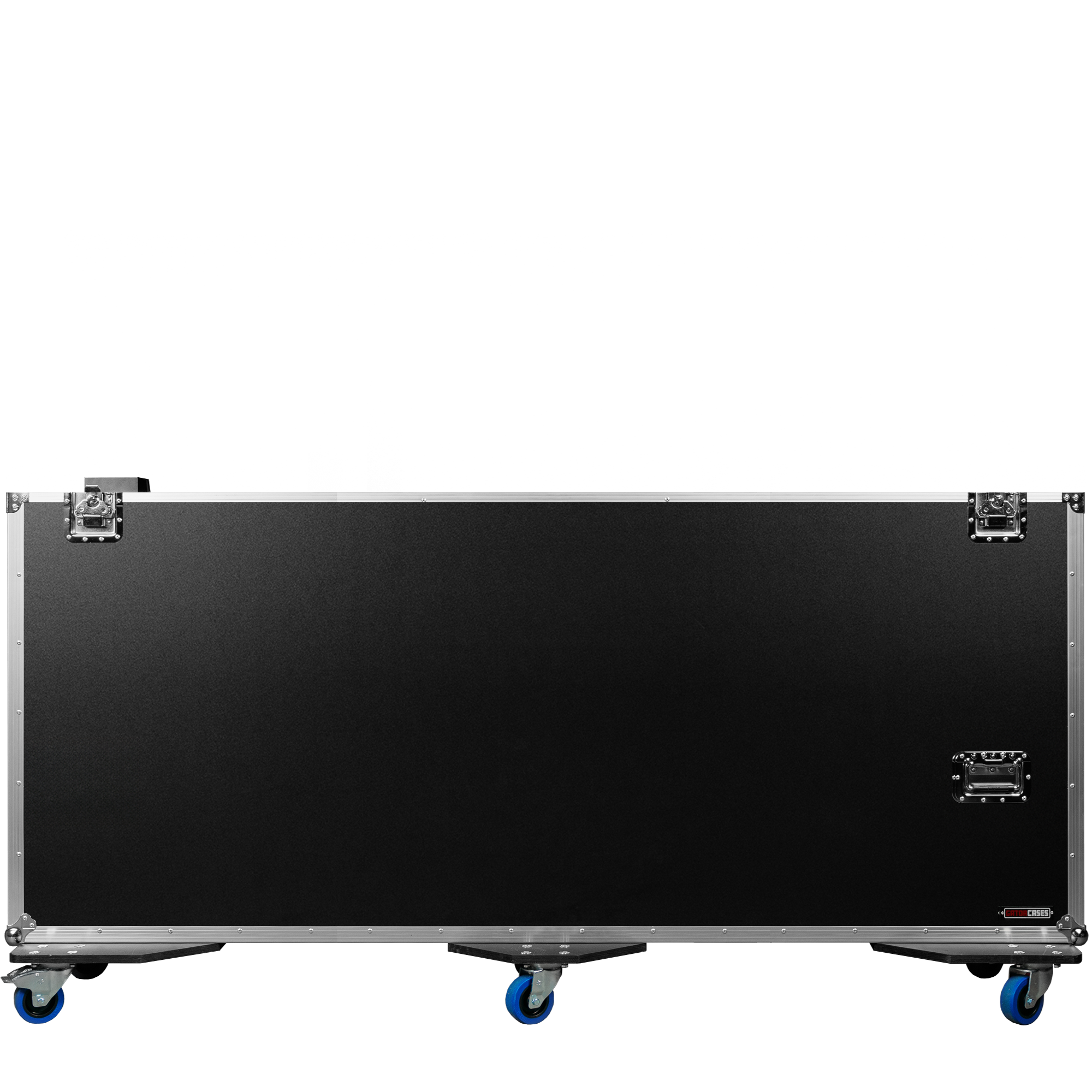 Gator EXPO E Series ELIFT Case for 98" LED Screen