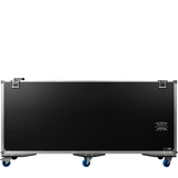 Gator EXPO E Series ELIFT Case for 98" LED Screen