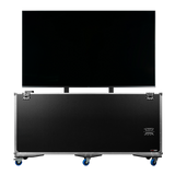 Gator EXPO E Series ELIFT Case for 98" LED Screen