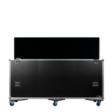 Gator EXPO E Series ELIFT Case for 98" LED Screen