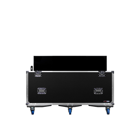Gator EXPO Series ATA Case for 50”-55