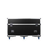 Gator EXPO Series ATA Case for Two 60”-65" Screens