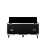 Gator EXPO Series ATA Case for Two 60”-65" Screens