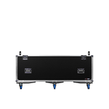 Gator EXPO Series ATA Case for Two 60”-65" Screens