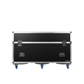 Gator EXPO Series ATA Case for 60”-65" Screens