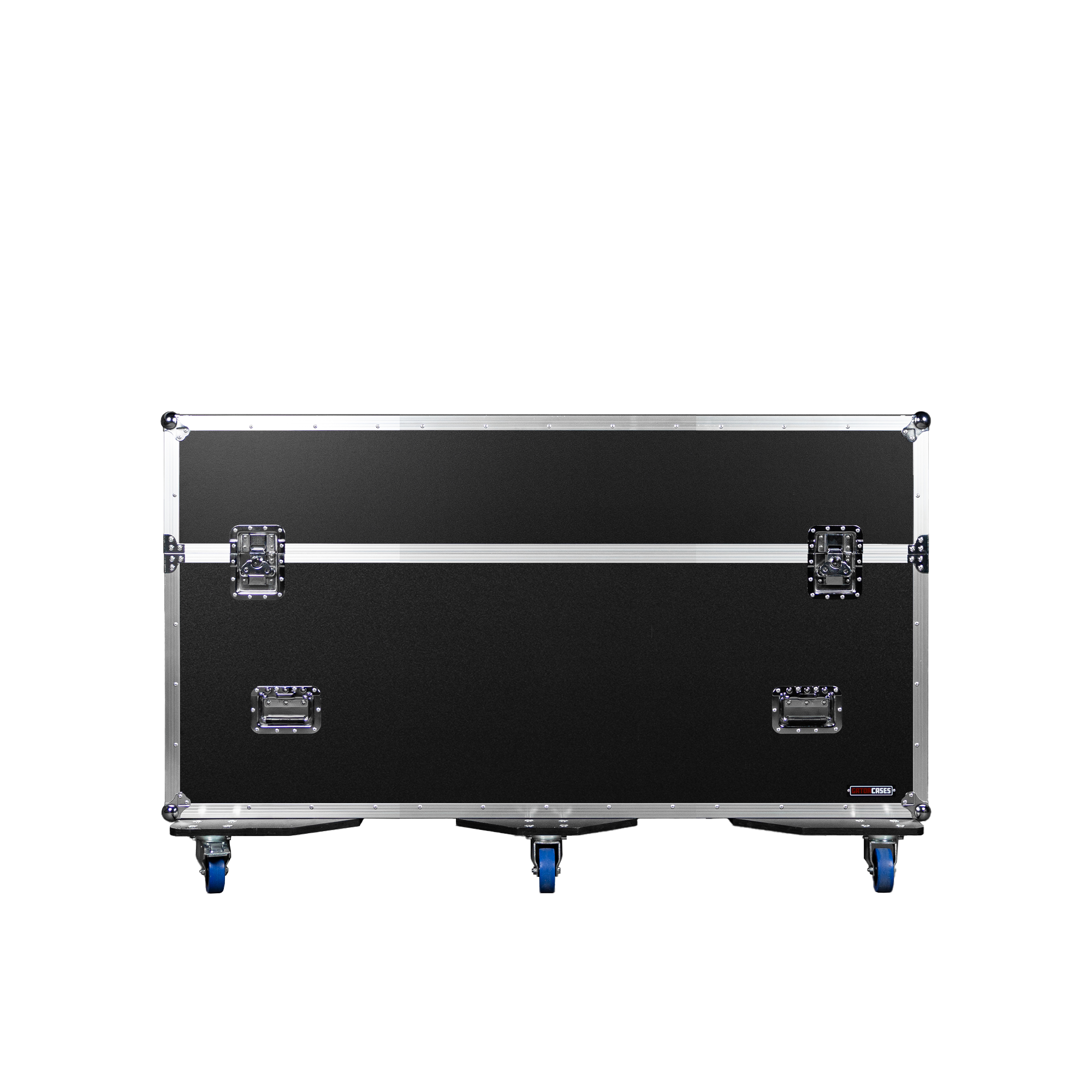 Gator EXPO Series ATA Case for 60”-65" Screens