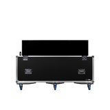Gator EXPO Series ATA Case for 60”-65" Screens