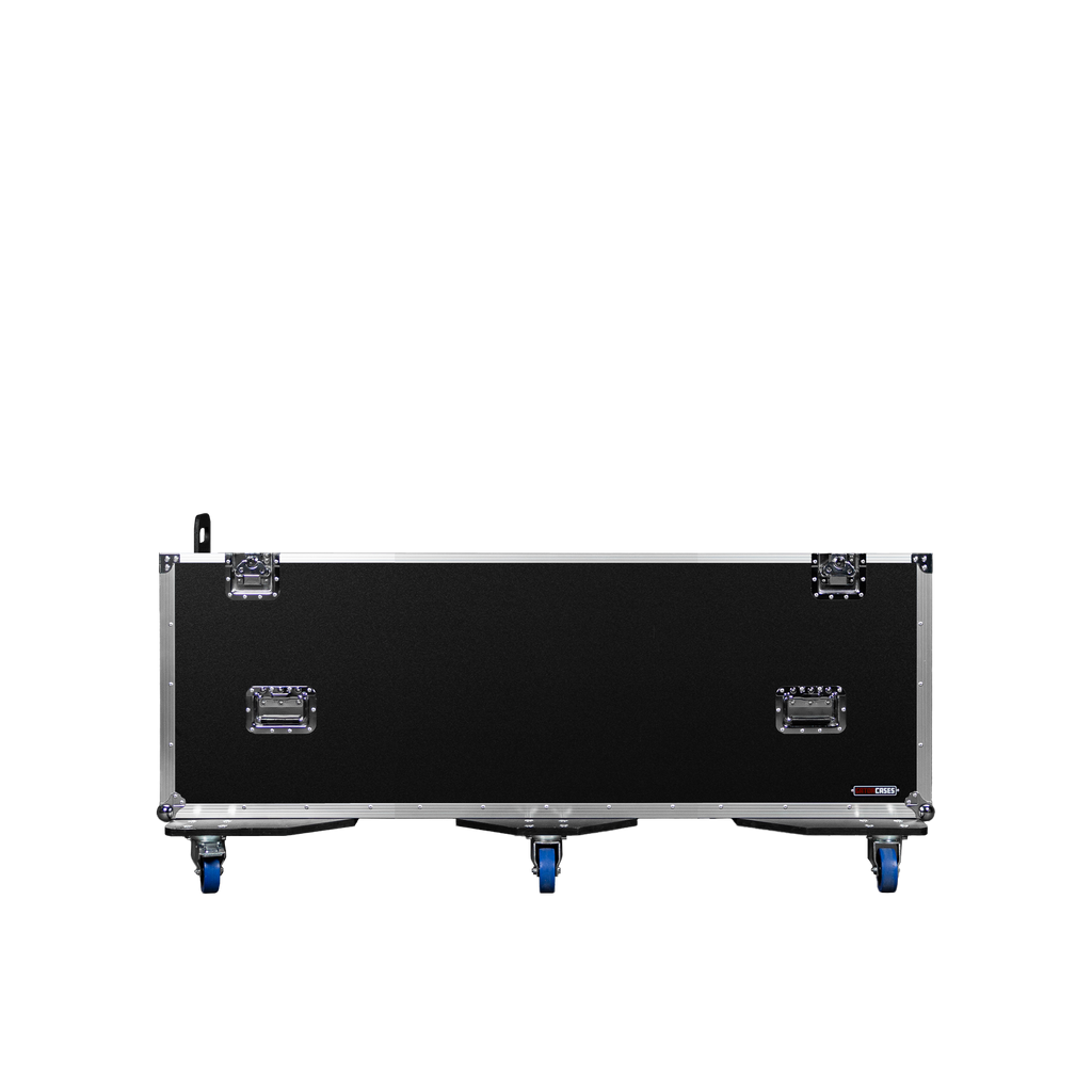 Gator EXPO Series ATA Case for 60”-65" Screens