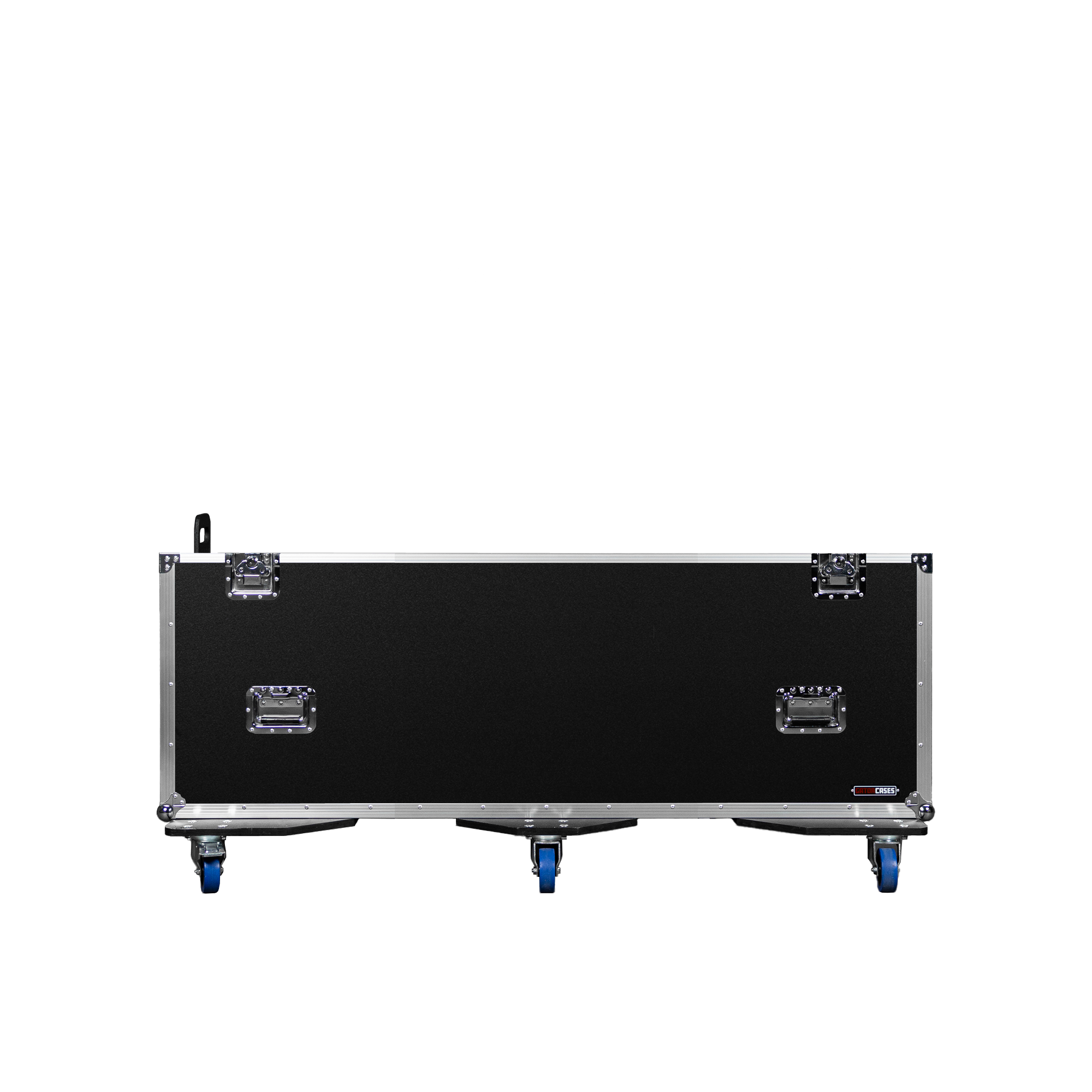 Gator EXPO Series ATA Case for 60”-65" Screens
